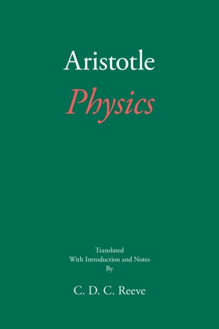 Physics