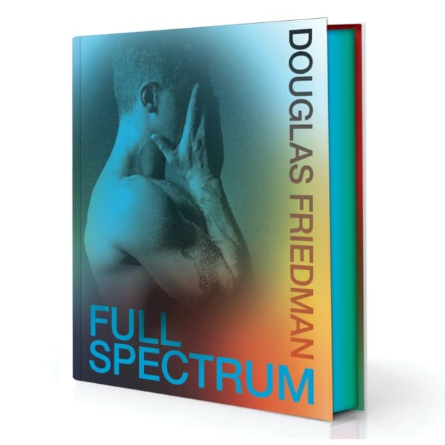 Full Spectrum