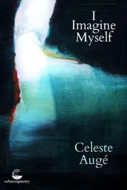 I Imagine Myself av Celeste Augé