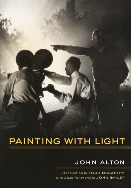 Painting with Light 2e