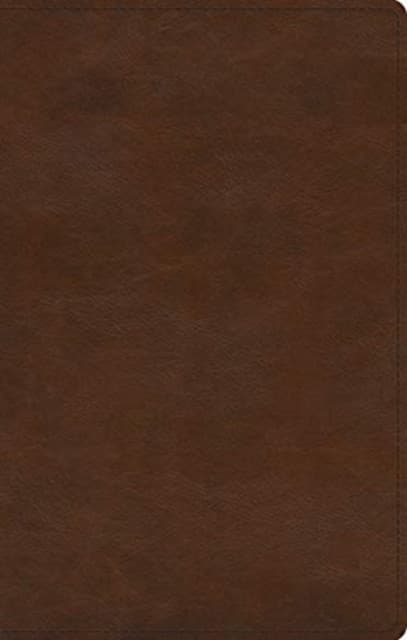 Gentle and Lowly – The Heart of Christ for Sinners and Sufferers (Gift Edition)