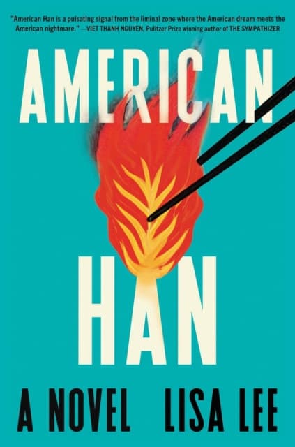 American Han