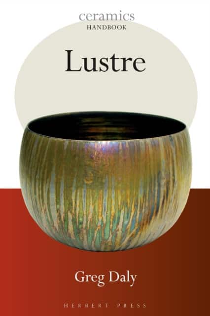 Lustre av Greg Daly