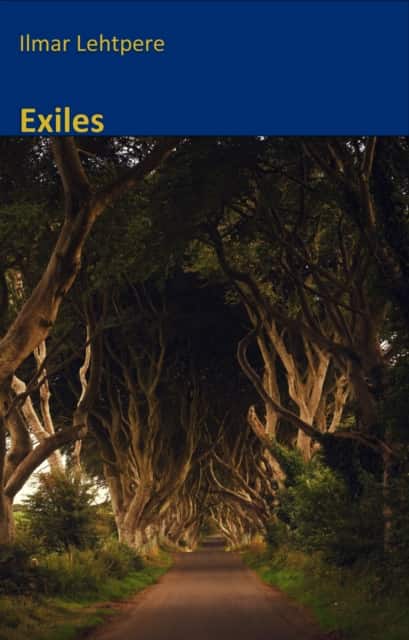 Exiles av Ilmar Lehtpere