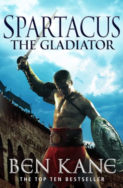 Spartacus