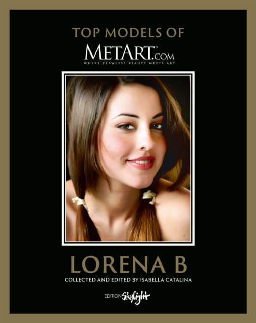 Lorena B