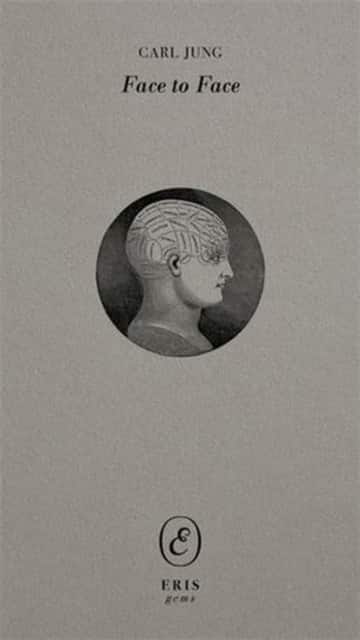 Face to Face av Carl Jung