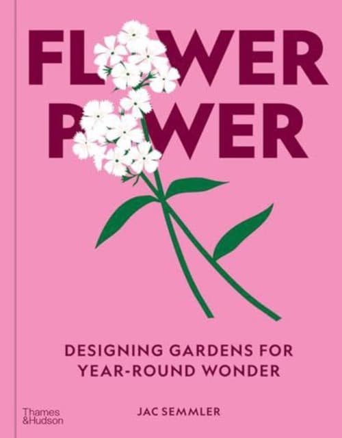 Flower Power