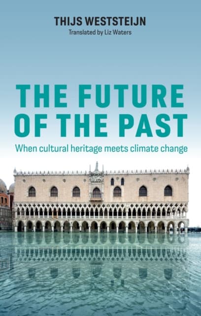 The Future of the Past