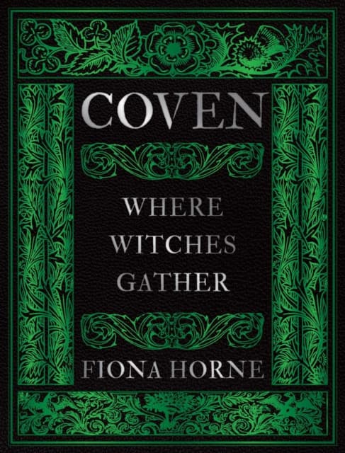 Coven