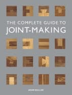 Complete guide to joint-making