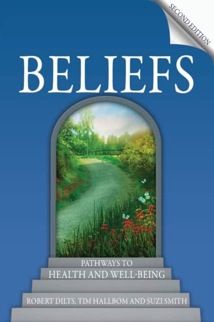 Beliefs av Robert Dilts