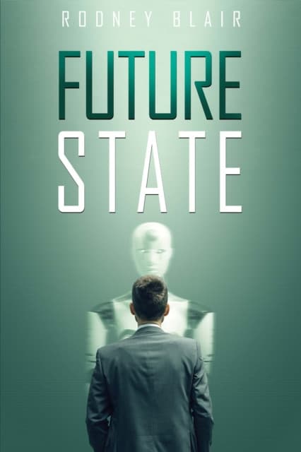 Future State