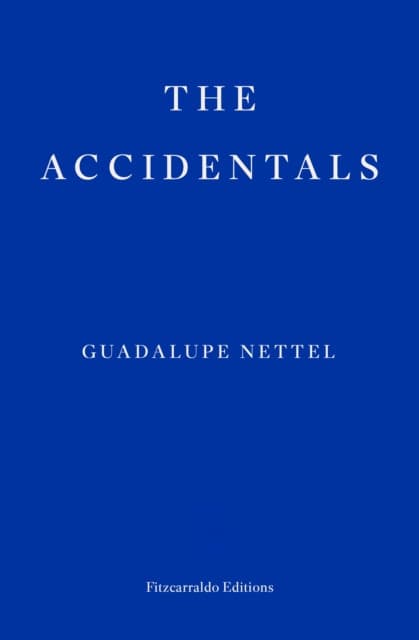 The Accidentals