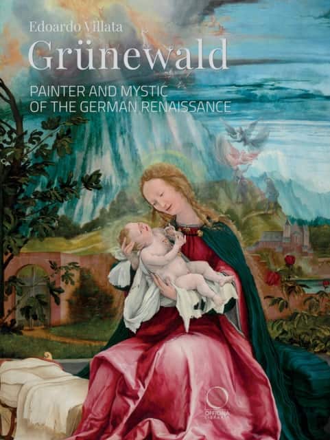 Grünewald av Edoardo Villata
