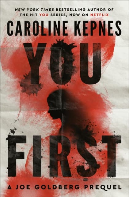 You First