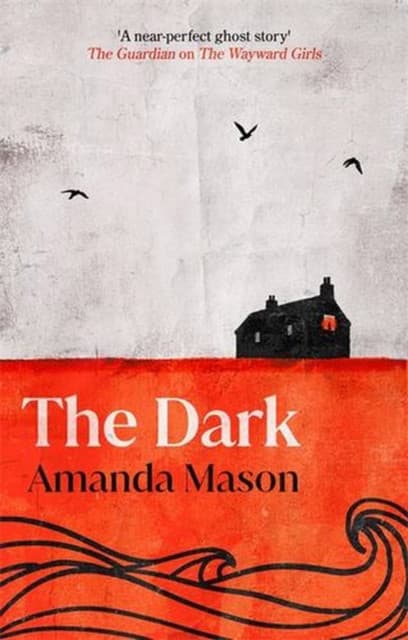 The Dark