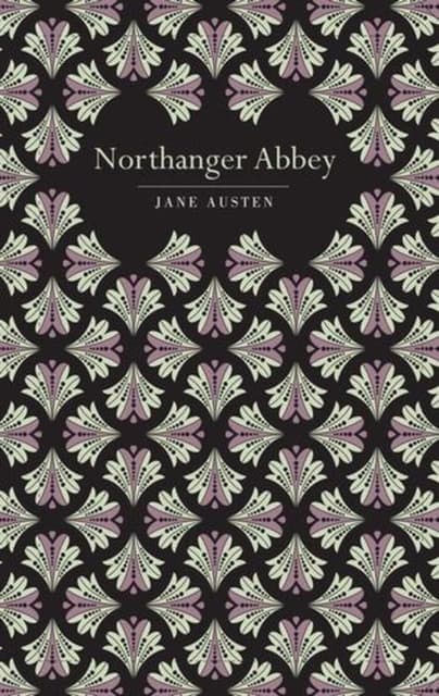 Northanger Abbey