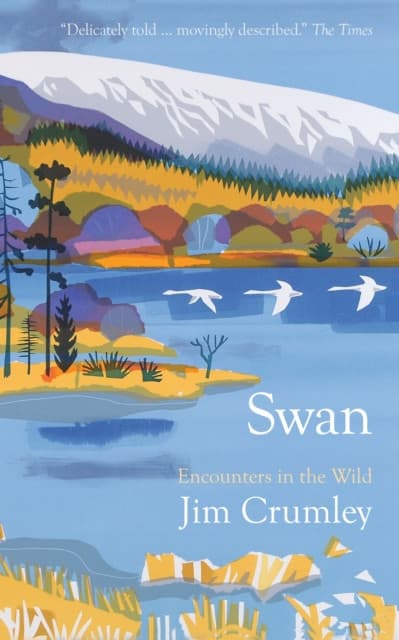 Swan