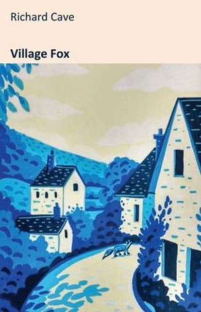 Village Fox