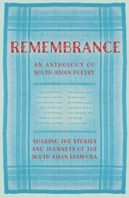 Remembrance