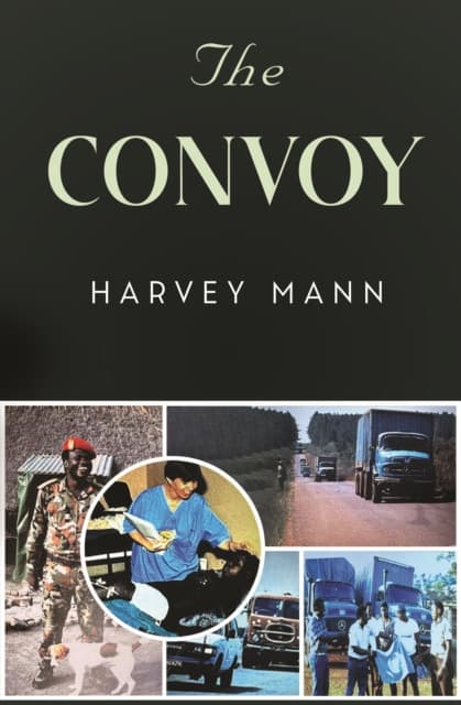 The Convoy