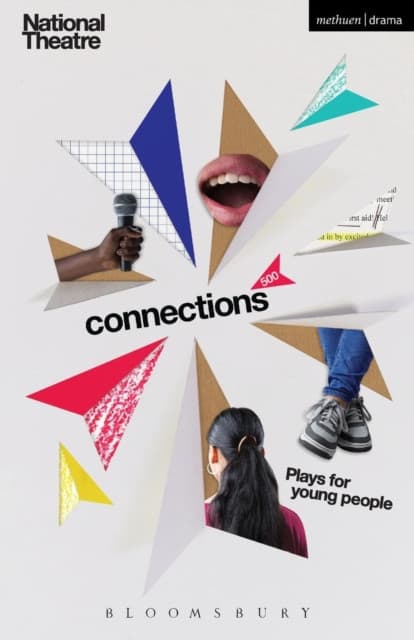 Connections 500