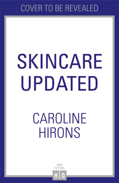 Skin Rules
