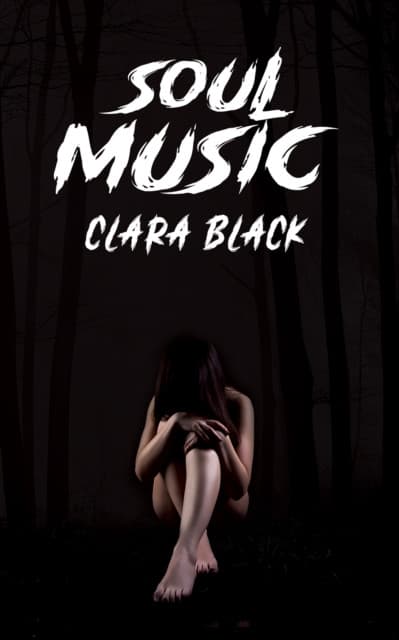 Soul Music