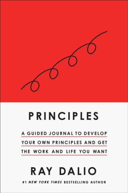 Principles