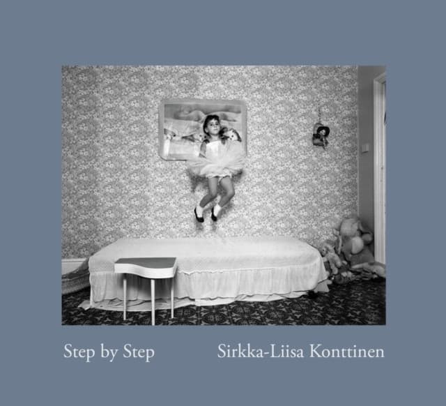 Step By Step