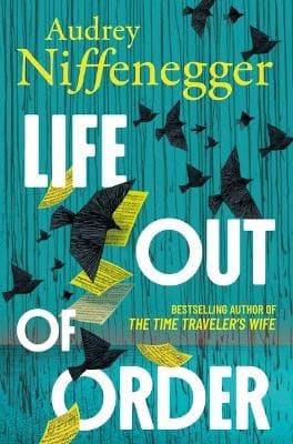 Life Out of Order (Standard Edition)