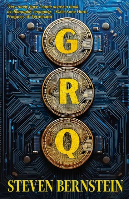 GRQ