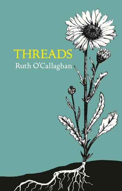 Threads av Ruth O'Callaghan
