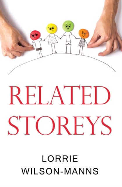 Related Storeys av Lorrie Lorrie Wilson-Manns