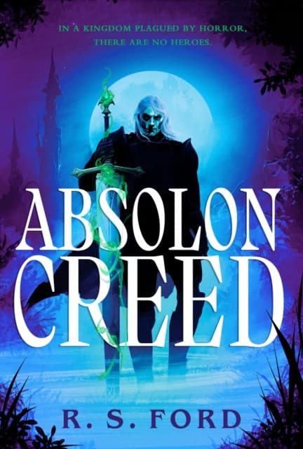 Absolon Creed
