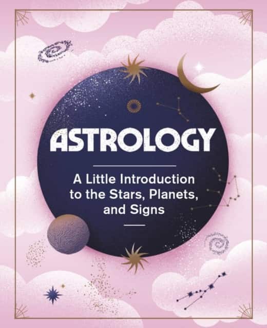 Astrology av Ivy O'Neil