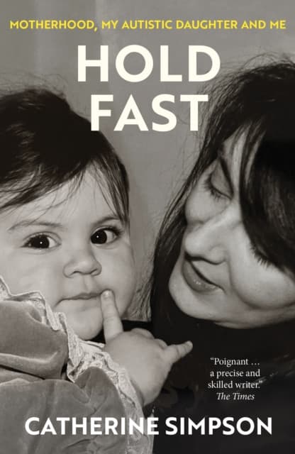 Hold Fast