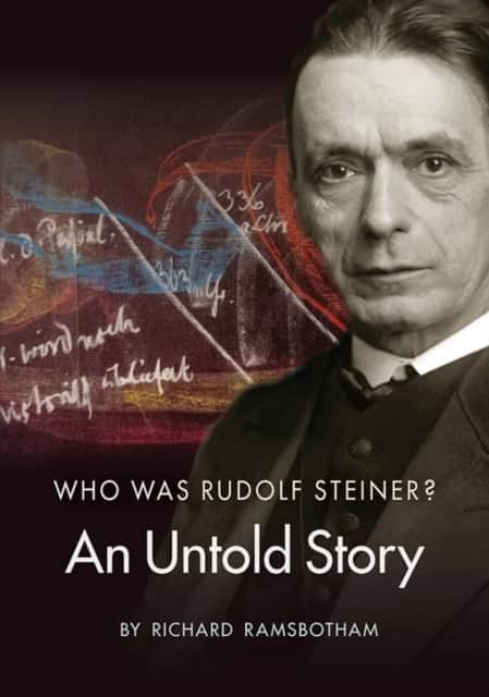 Fundamentals of Therapy: Laying the Foundation for an Expansion of the Art of Healing in Accordance with Spiritual-Scientific Insights av Rudolf Steiner