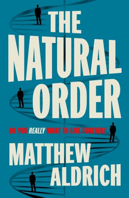 The Natural Order