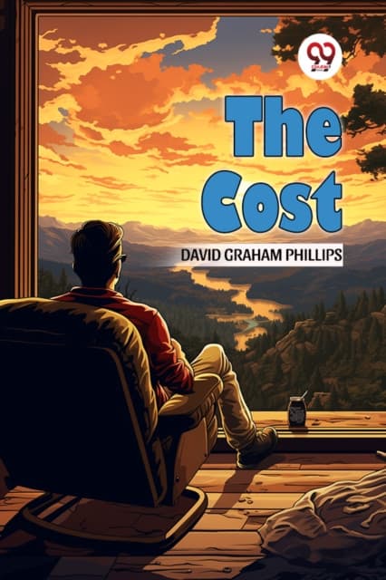 The Cost