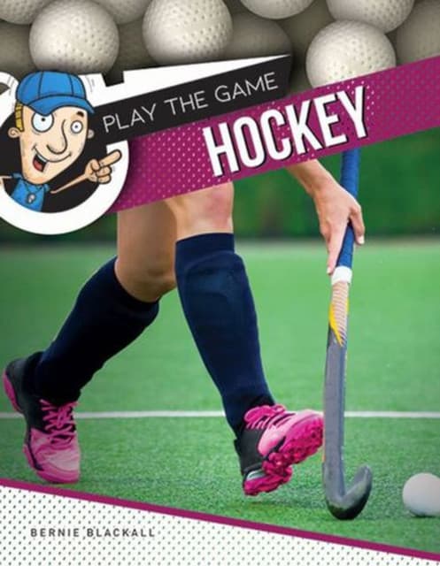 Hockey