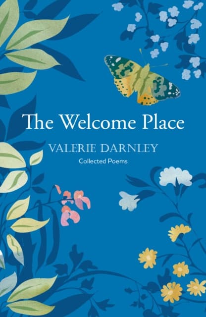 The Welcome Place