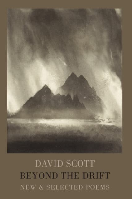 Beyond the Drift