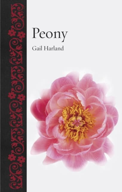 Peony