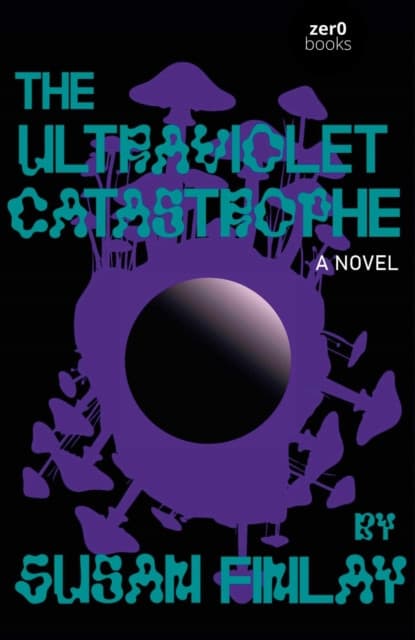 The Ultraviolet Catastrophe