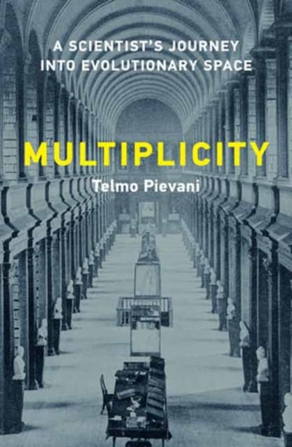 Multiplicity