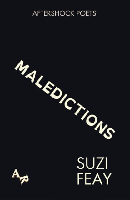 Maledictions