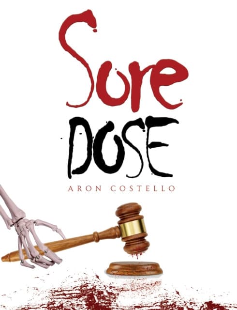 Sore Dose
