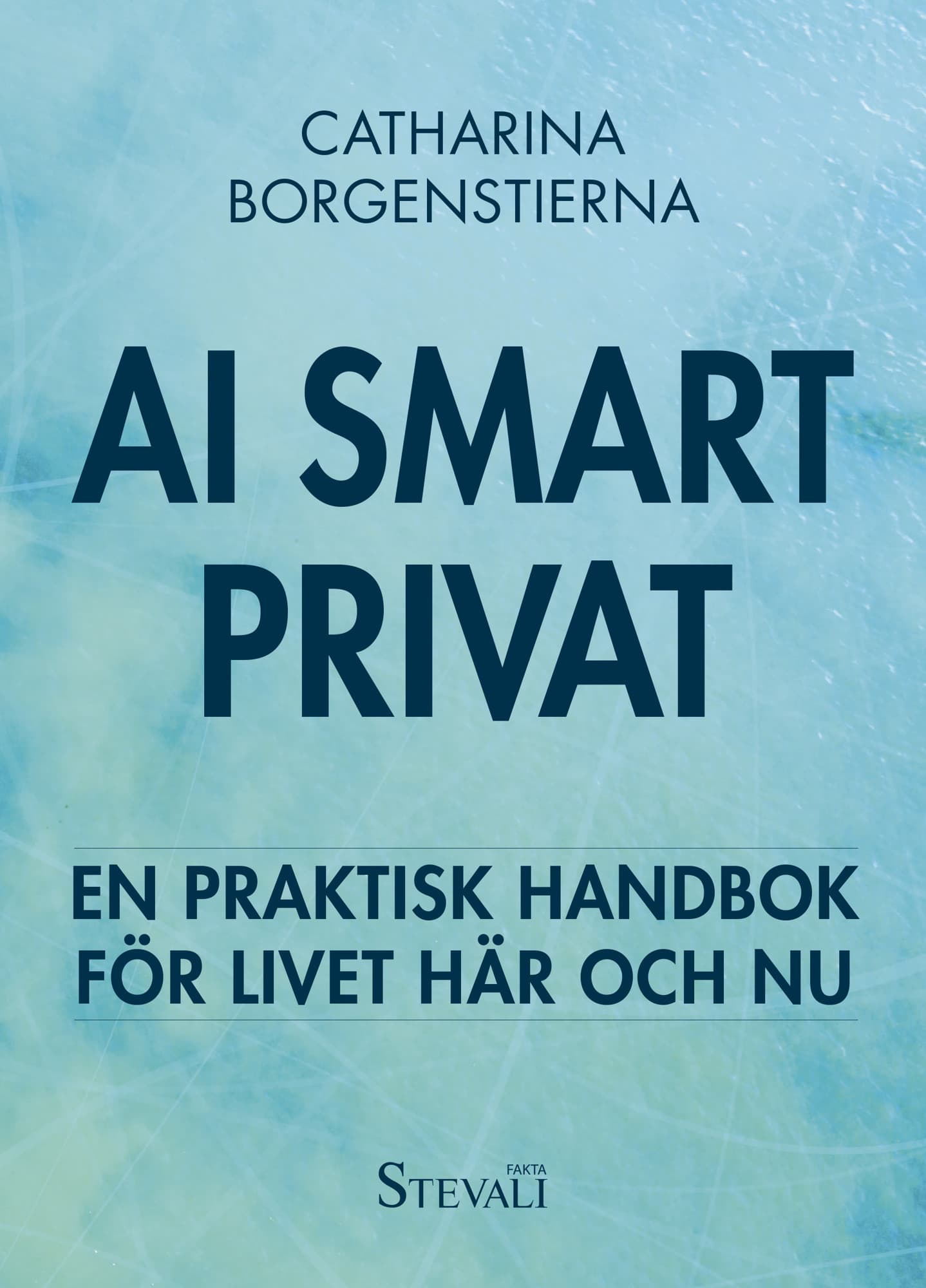 Ai smart privat